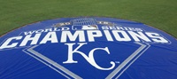 Products/Tarps_Windscreens_Covers/70013-Rain-Cover/KC-Royals.jpg