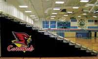 Products/Tarps_Windscreens_Covers/70018-Bleacher-Covers/BleacherCoversIndoorVinyTaperedBleacherCover.jpg