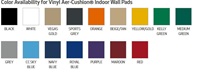 Products/Wall-Padding/WallPadColors.JPG