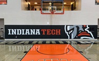 Products/Wall-Padding/WallPadIndianaTech.jpg